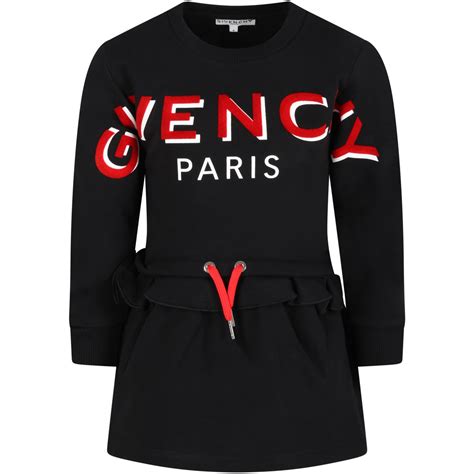 givenchy cheaper in paris price|givenchy dresses shop online.